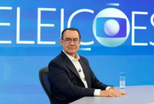 Augusto Cury defende telemedicina como pilar para o SUS em entrevista