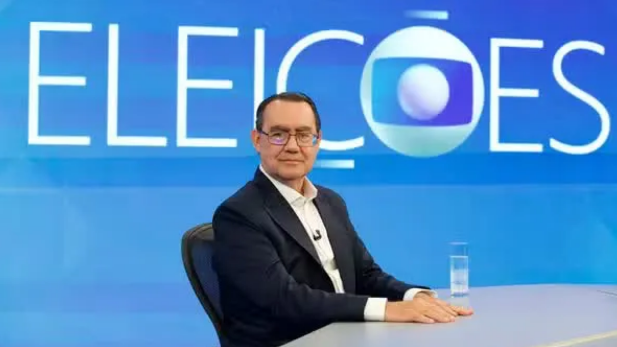 Augusto Cury defende telemedicina como pilar para o SUS em entrevista