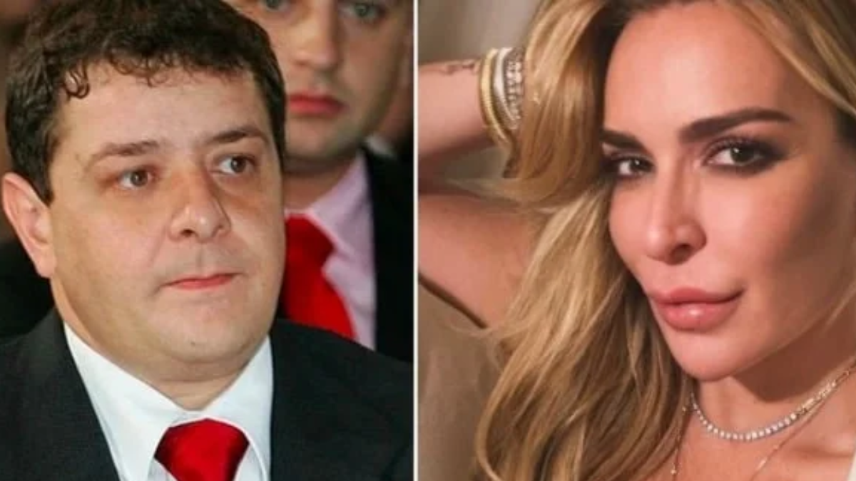 Investigação aponta trânsito de lobista ligada a filho de Lula em gabinetes da Câmara