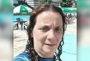 Manifestante do 8 de janeiro segue detida em hospital psiquiátrico