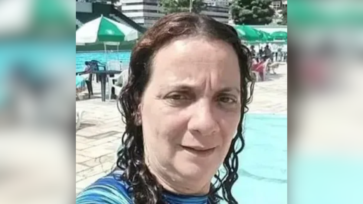 Manifestante do 8 de janeiro segue detida em hospital psiquiátrico
