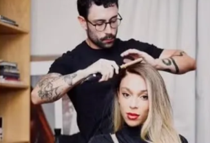 PGR encerra investigação sobre Erika Hilton e assessores por ausência de provas de irregularidades