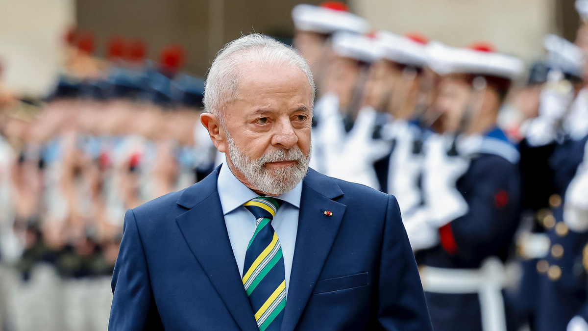 TSE suspende novas filiações após tentativas de fraude nos registros partidários
