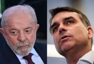 A política nacional sob a ótica da preservação cultural
