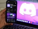 ANPD sinaliza possibilidade de retorno das transmissões ao vivo pelo Discord no Brasil