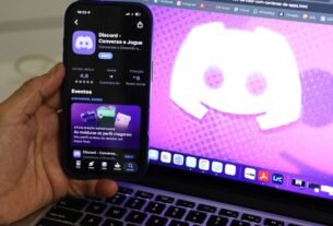 ANPD sinaliza possibilidade de retorno das transmissões ao vivo pelo Discord no Brasil
