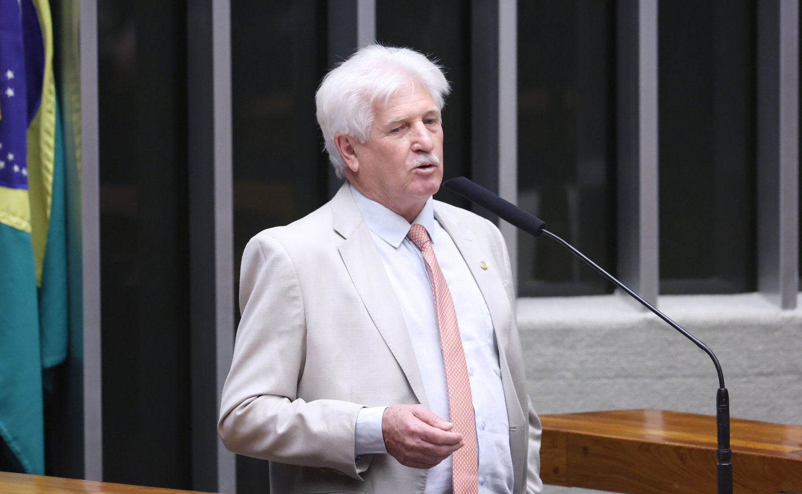 Câmara aprova projeto que institui a Semana Nacional da Empresa Júnior e envia texto à sanção