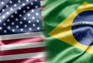 Câmara debate impacto da classificação de facções brasileiras como terroristas pelos EUA