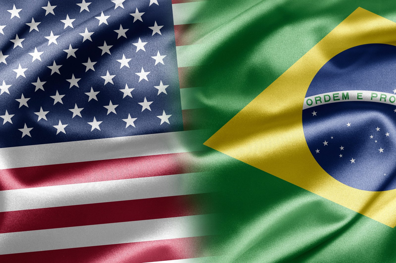 Câmara debate impacto da classificação de facções brasileiras como terroristas pelos EUA