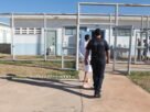 Câmara dos Deputados inicia debate sobre a redução da maioridade penal para 16 anos