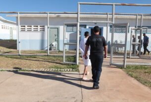 Câmara dos Deputados inicia debate sobre a redução da maioridade penal para 16 anos