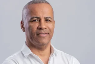 Candidato a deputado estadual é preso em operação contra lavagem de dinheiro do PCC