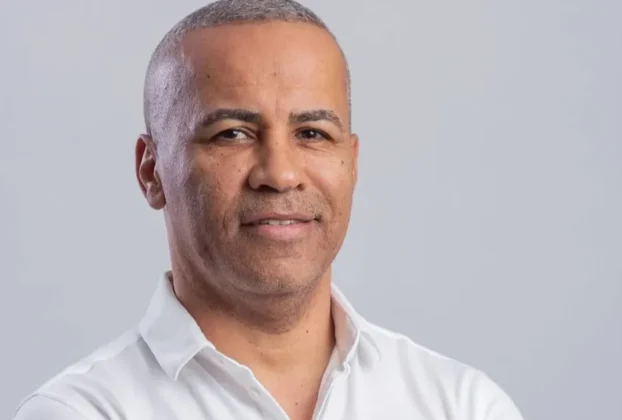 Candidato a deputado estadual é preso em operação contra lavagem de dinheiro do PCC