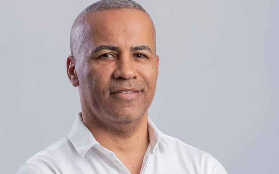Candidato a deputado estadual é preso em operação contra lavagem de dinheiro do PCC