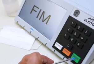 Candidatos alteram autodeclaração racial junto ao TSE entre eleições de 2022 e 2026