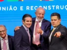 Congresso acelera votação da MP das Blusinhas após acordo com Planalto