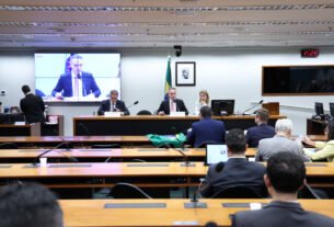 Conselho de Ética da Câmara avalia processos por quebra de decoro parlamentar nesta terça-feira