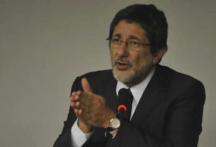 Coordenador de programa de Lula sugere intervenção do Tesouro para baixar juros
