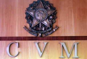 CVM arquivou alerta de 2022 que previa queda do Banco Master e rombo de R$ 57 bilhões ao FGC