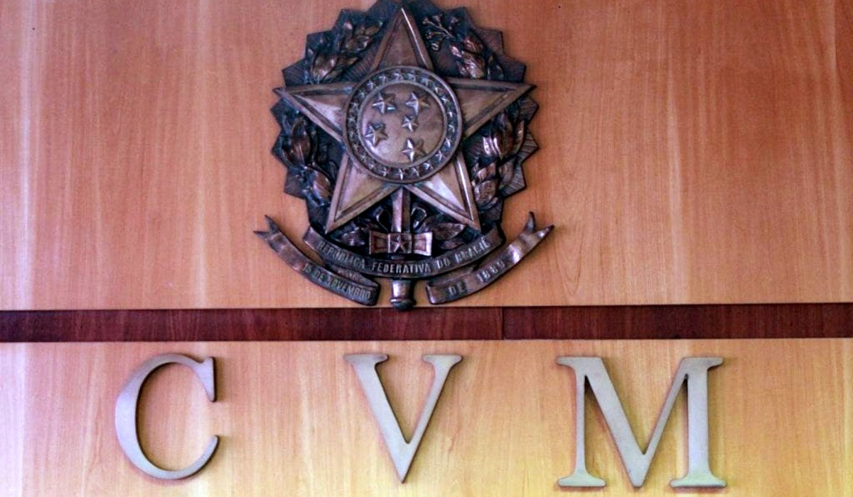 CVM arquivou alerta de 2022 que previa queda do Banco Master e rombo de R$ 57 bilhões ao FGC