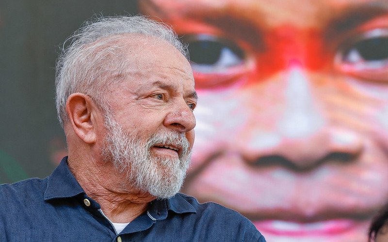 Dados oficiais apontam 1.121 mortes na Terra Indígena Ianomâmi entre 2023 e 2025