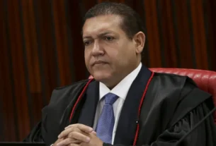Diplomata dos Estados Unidos participará de evento sobre urnas no TSE