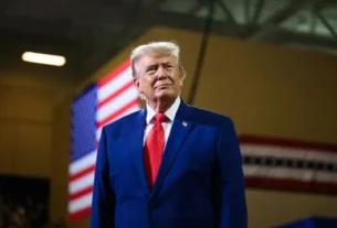 Estados Unidos classificam facções brasileiras como terroristas e preparam operações