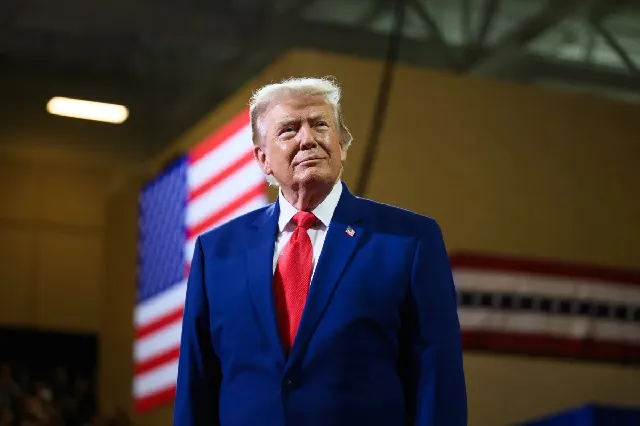 Estados Unidos classificam facções brasileiras como terroristas e preparam operações