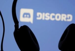 Governo federal articula bloqueio do Discord após casos de violência contra menores