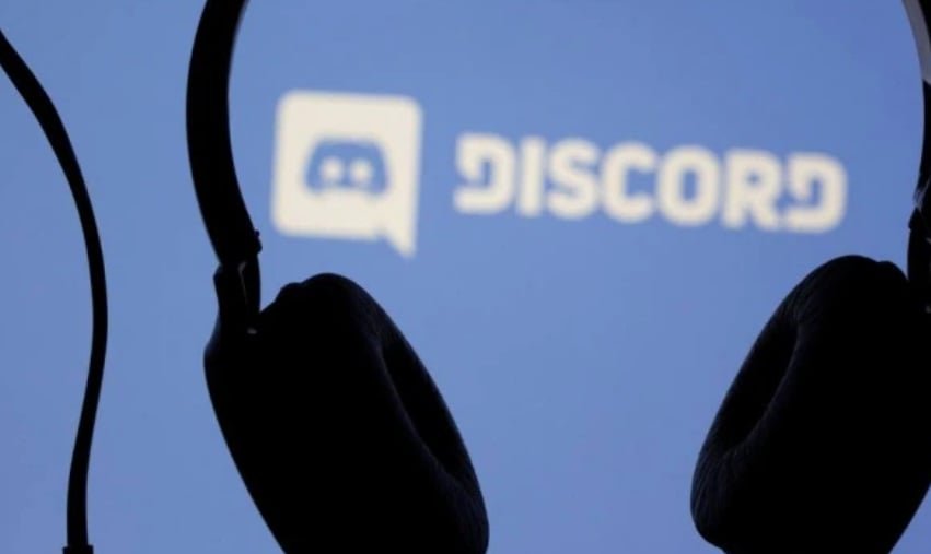 Governo federal articula bloqueio do Discord após casos de violência contra menores