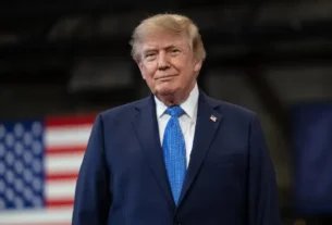 Governo Trump libera 300 mil toneladas de carne importada para baixar preços nos EUA