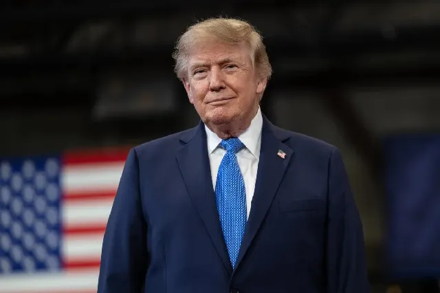 Governo Trump libera 300 mil toneladas de carne importada para baixar preços nos EUA