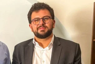 Investigação da PF aponta entrega de obra de arte a ex-secretário da Saúde