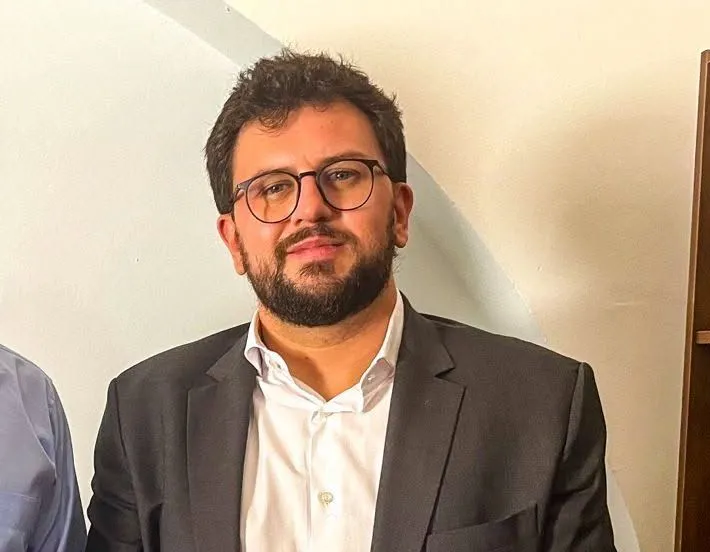 Investigação da PF aponta entrega de obra de arte a ex-secretário da Saúde