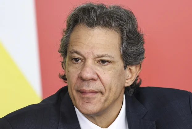 Investigação da PM não encontra indícios de perseguição a Fernando Haddad