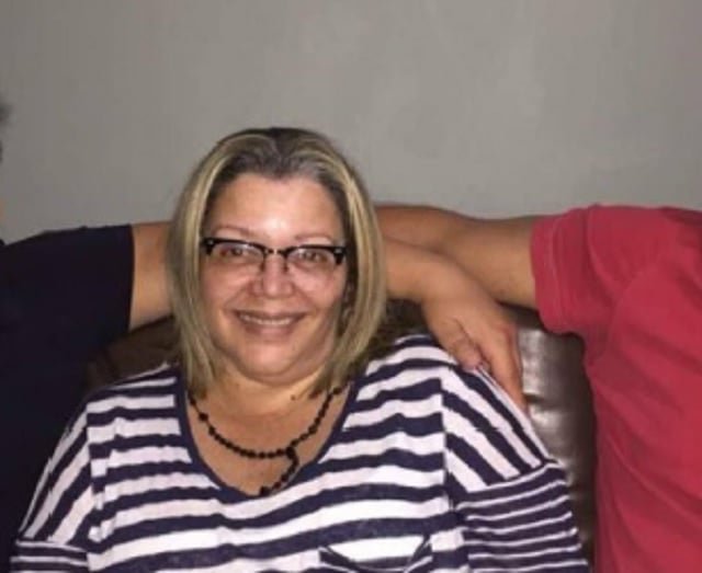 Justiça da Venezuela concede liberdade plena à juíza María Lourdes Afiuni