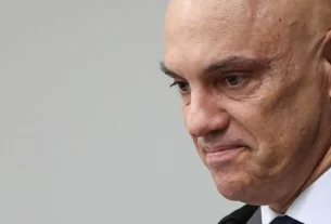 Justiça determina que Meta reative perfis bloqueados por ordem judicial