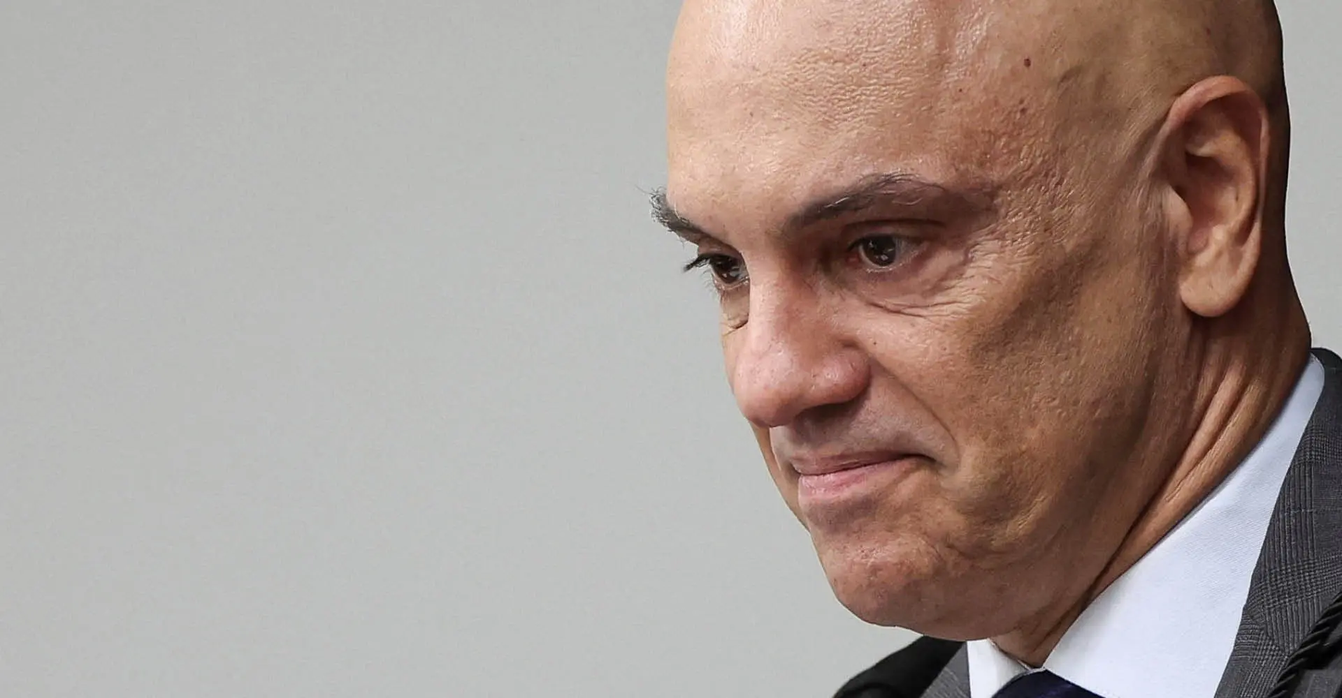 Justiça determina que Meta reative perfis bloqueados por ordem judicial