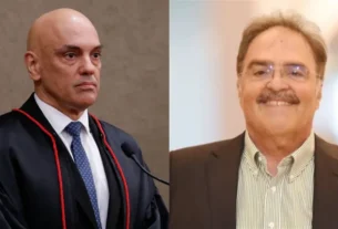 Justiça espanhola concede liberdade a empresário investigado por vazamento de dados