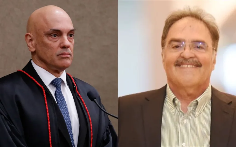 Justiça espanhola concede liberdade a empresário investigado por vazamento de dados