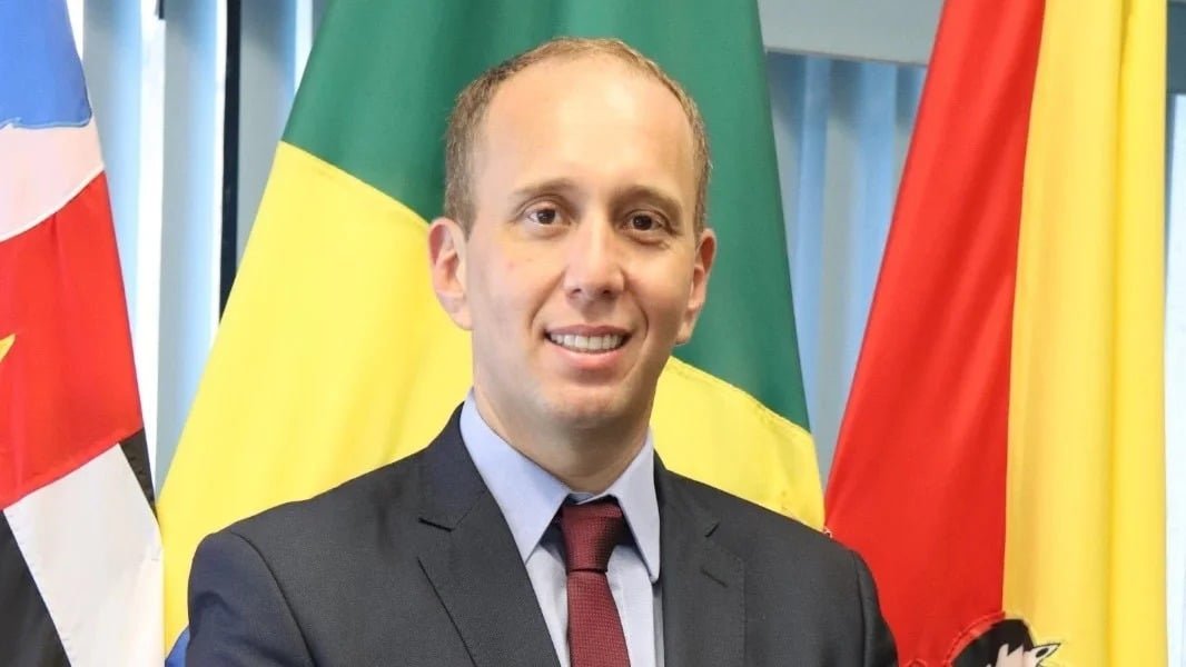 Ministério Público arquiva investigação contra prefeito de Sorocaba