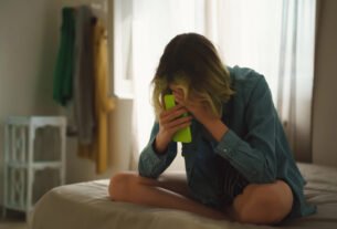 Nova lei endurece punições contra violência sexual digital de menores