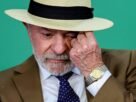 Pesquisa Nexus/BTG aponta que 43% dos brasileiros reprovam gestão de Lula