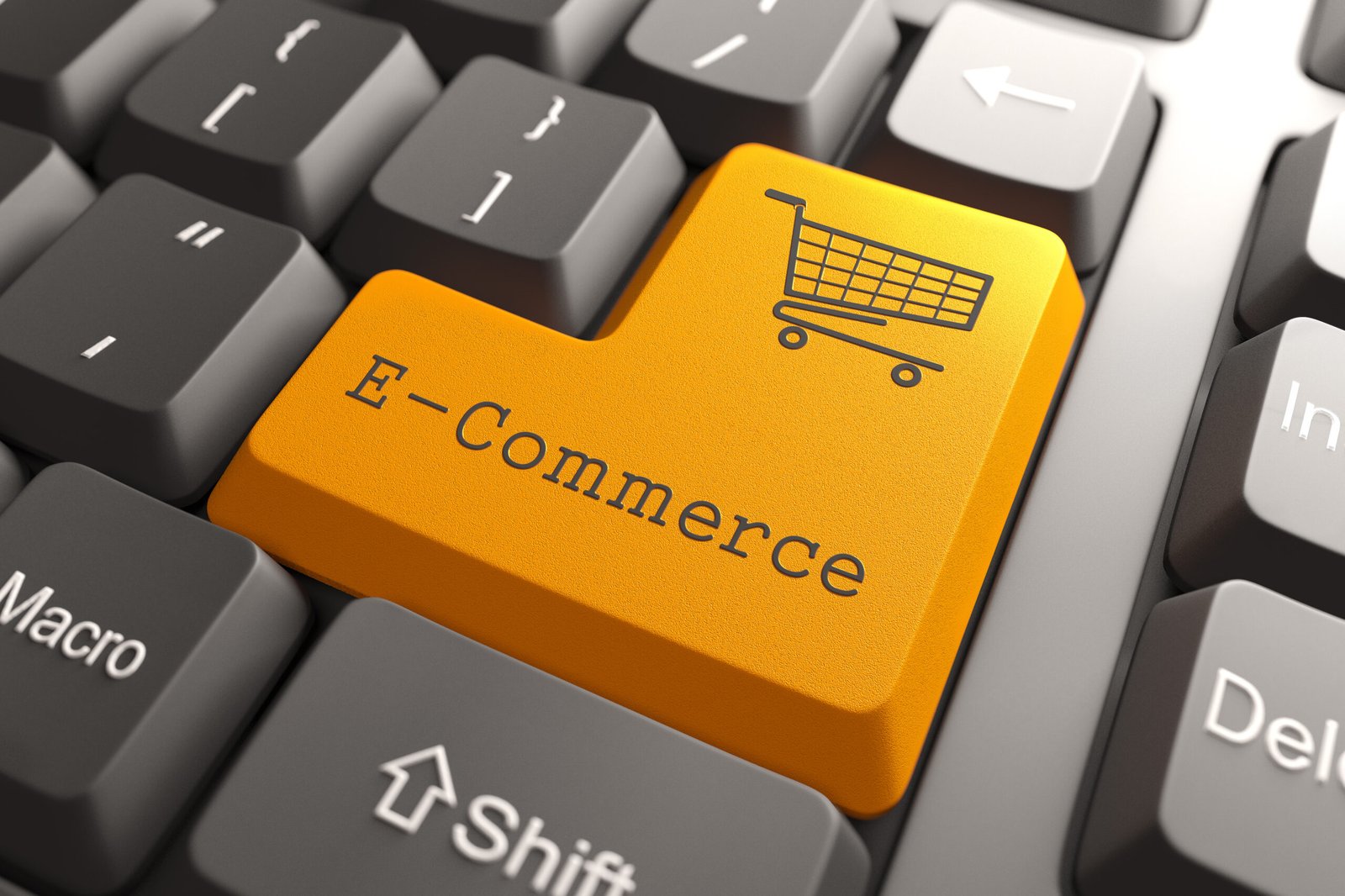 Projeto de lei propõe novas regras para relação entre marketplaces e vendedores