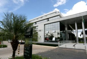 Projeto de lei propõe sanções contra litigância abusiva no sistema judiciário