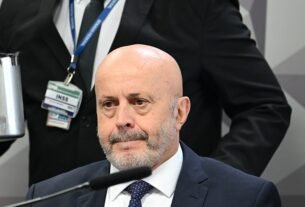 Relatório do Coaf aponta movimentação milionária em empresa ligada ao Careca do INSS