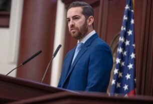 Senado dos Estados Unidos aprova indicação de Daniel Perez para embaixada no Brasil