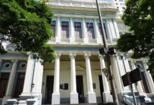 TJMG investe R$ 38,4 milhões na compra de 179 veículos híbridos para desembargadores