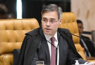 TSE determina que PT apresente documentos sobre rede de mobilização digital