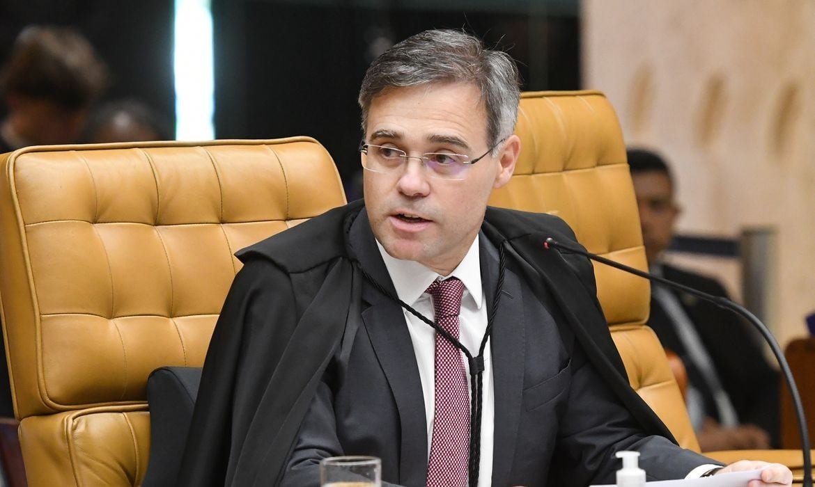 TSE determina que PT apresente documentos sobre rede de mobilização digital